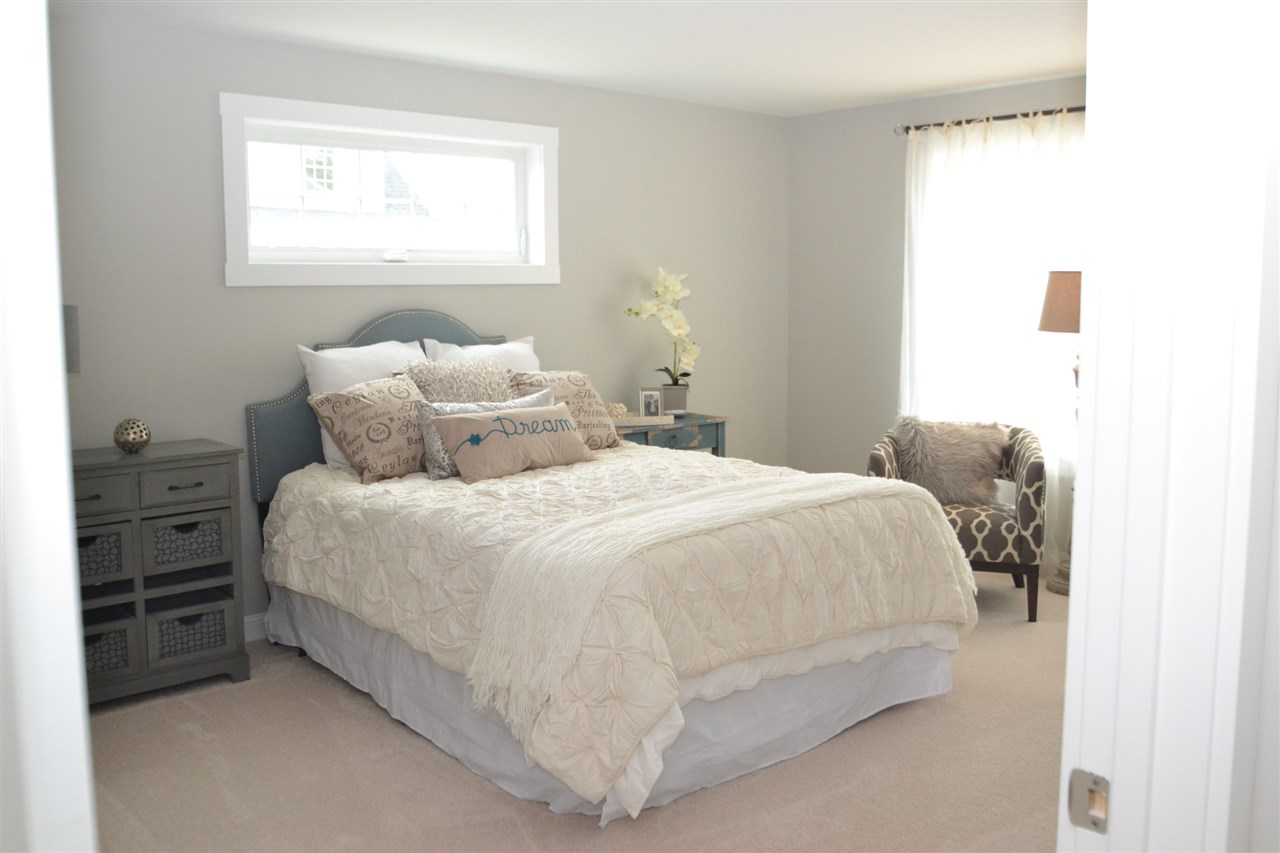 253 Drakeside Road, Unit 5 Hampton, NH 03842 - Photo 20 of 35 Gallery Image 20