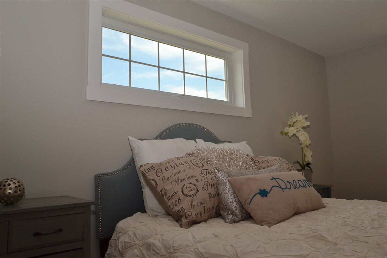 253 Drakeside Road, Unit 5 Hampton, NH 03842 - Photo 21 of 35 Gallery Image 21