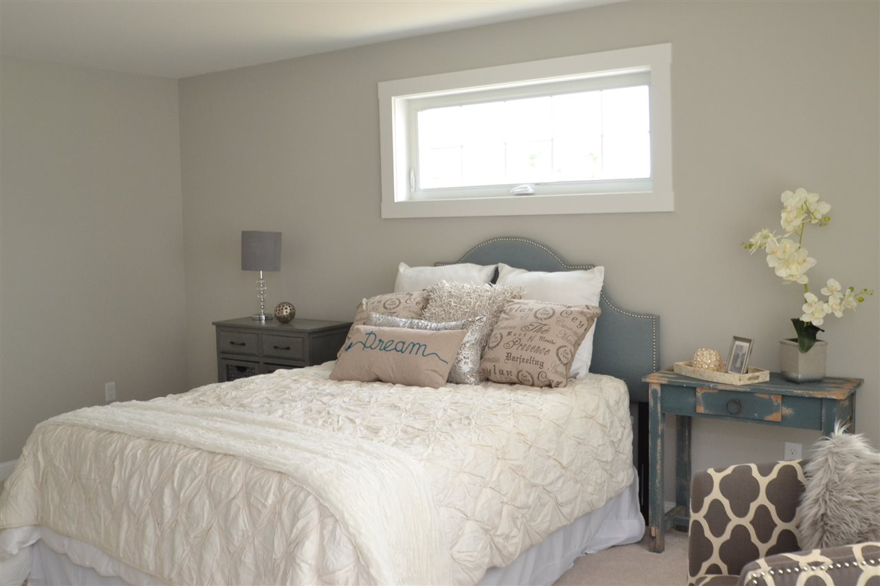 253 Drakeside Road, Unit 5 Hampton, NH 03842 - Photo 22 of 35 Gallery Image 22