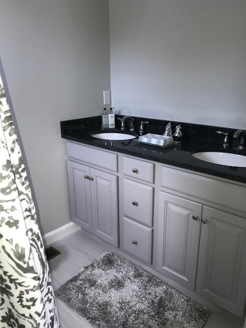 253 Drakeside Road, Unit 5 Hampton, NH 03842 - Photo 23 of 35 Gallery Image 23