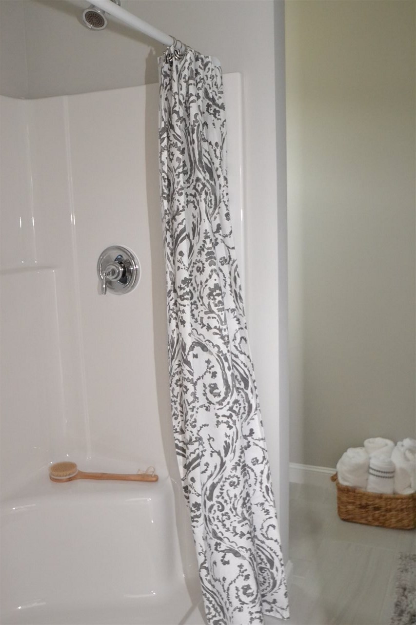 253 Drakeside Road, Unit 5 Hampton, NH 03842 - Photo 24 of 35 Gallery Image 24