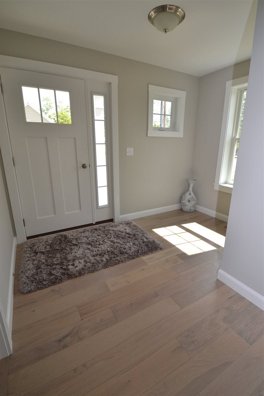 253 Drakeside Road, Unit 5 Hampton, NH 03842 - Photo 29 of 35 Gallery Image 29