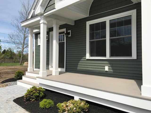 253 Drakeside Road, Unit 5 Hampton, NH 03842 - Photo 30 of 35 Gallery Image 30