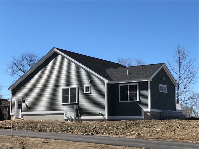 253 Drakeside Road, Unit 5 Hampton, NH 03842 - Photo 32 of 35 Gallery Image 32