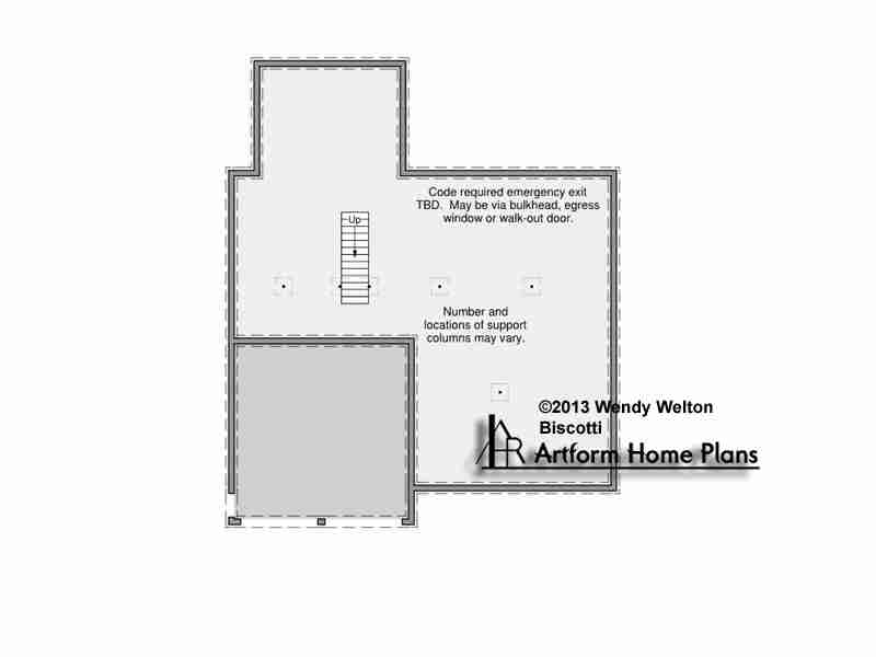 253 Drakeside Road, Unit 5 Hampton, NH 03842 - Photo 33 of 35 Gallery Image 33
