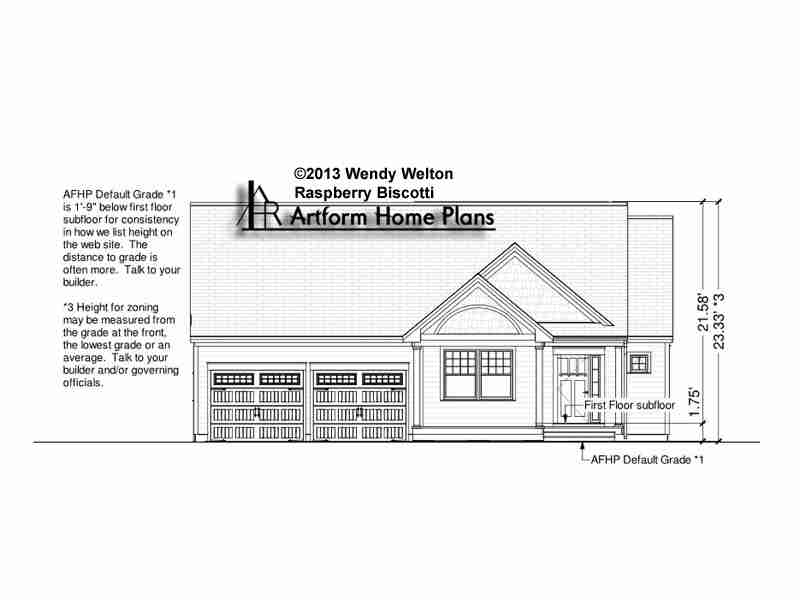 253 Drakeside Road, Unit 5 Hampton, NH 03842 - Photo 34 of 35 Gallery Image 34