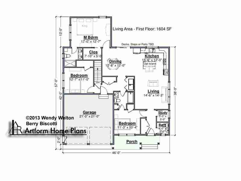 253 Drakeside Road, Unit 5 Hampton, NH 03842 - Photo 35 of 35 Gallery Image 35