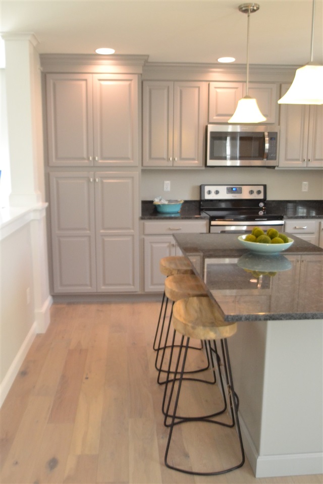 253 Drakeside Road, Unit 5 Hampton, NH 03842 - Photo 6 of 35 Gallery Image 6