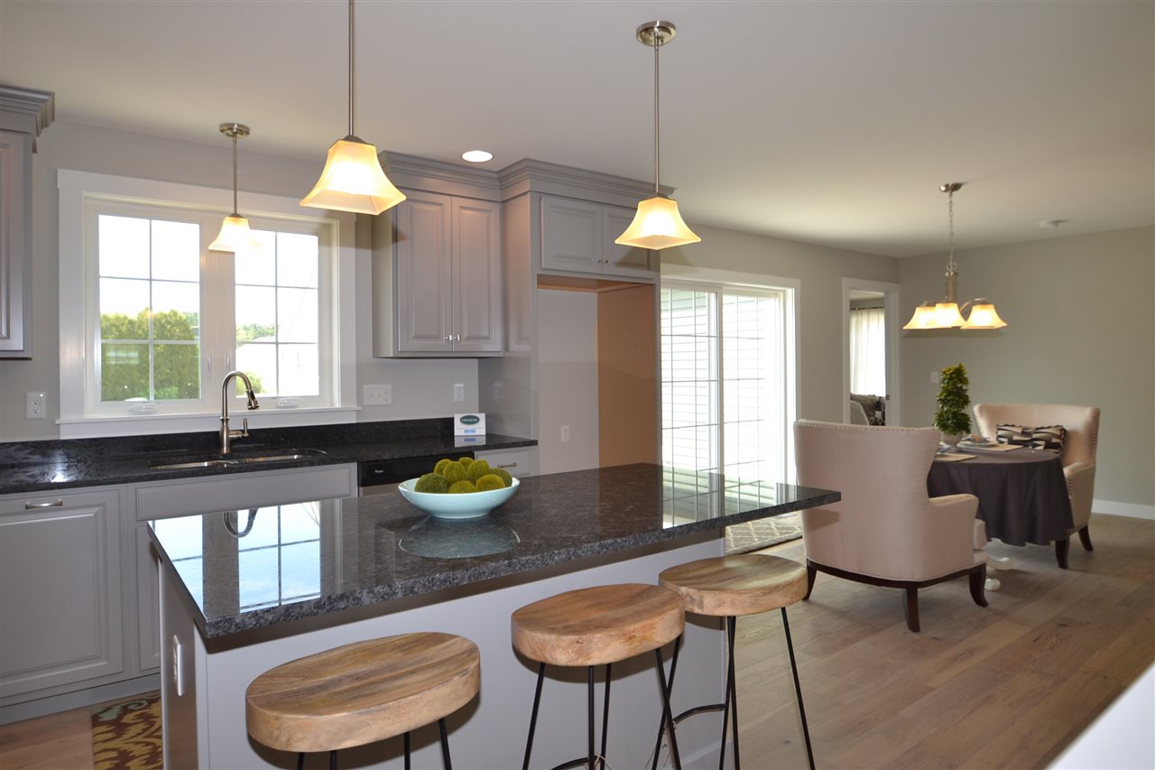 253 Drakeside Road, Unit 5 Hampton, NH 03842 - Photo 10 of 35 Gallery Image 10
