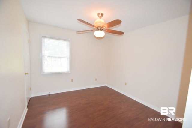 1242 Sudan Street Mobile, AL 36693 - Photo 9 of 17 Gallery Image 9