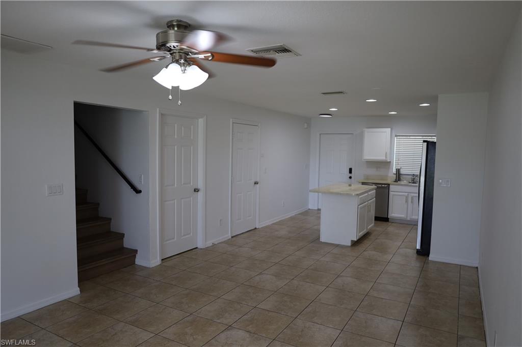 5172 Leeds Road Fort Myers, FL 33907 - Photo 3 of 15