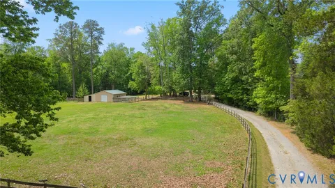 $1,225,000 | Undisclosed Address, Williamsburg, VA 23185