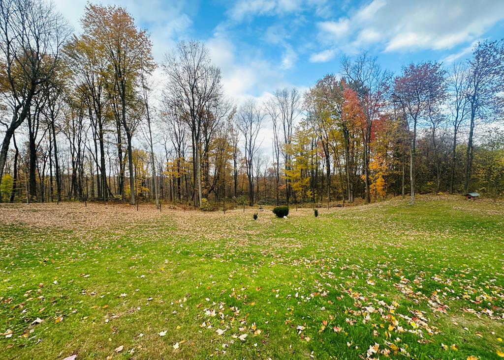 13034 Atlantic Road Atlantic, PA 16111 - Photo 11 of 46 Gallery Image 11