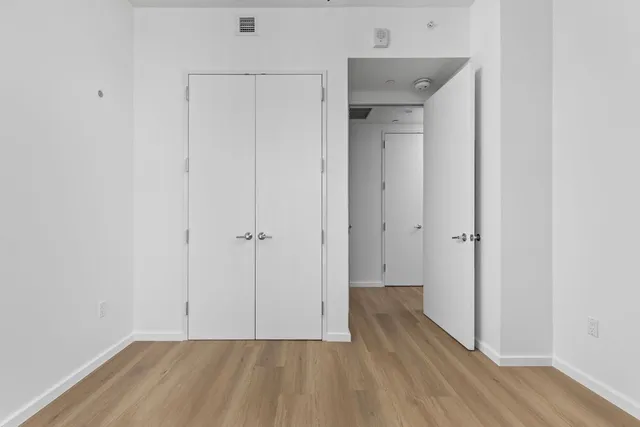 $5,600 | 301 West Avenue, Unit 3004, Austin, TX 78701