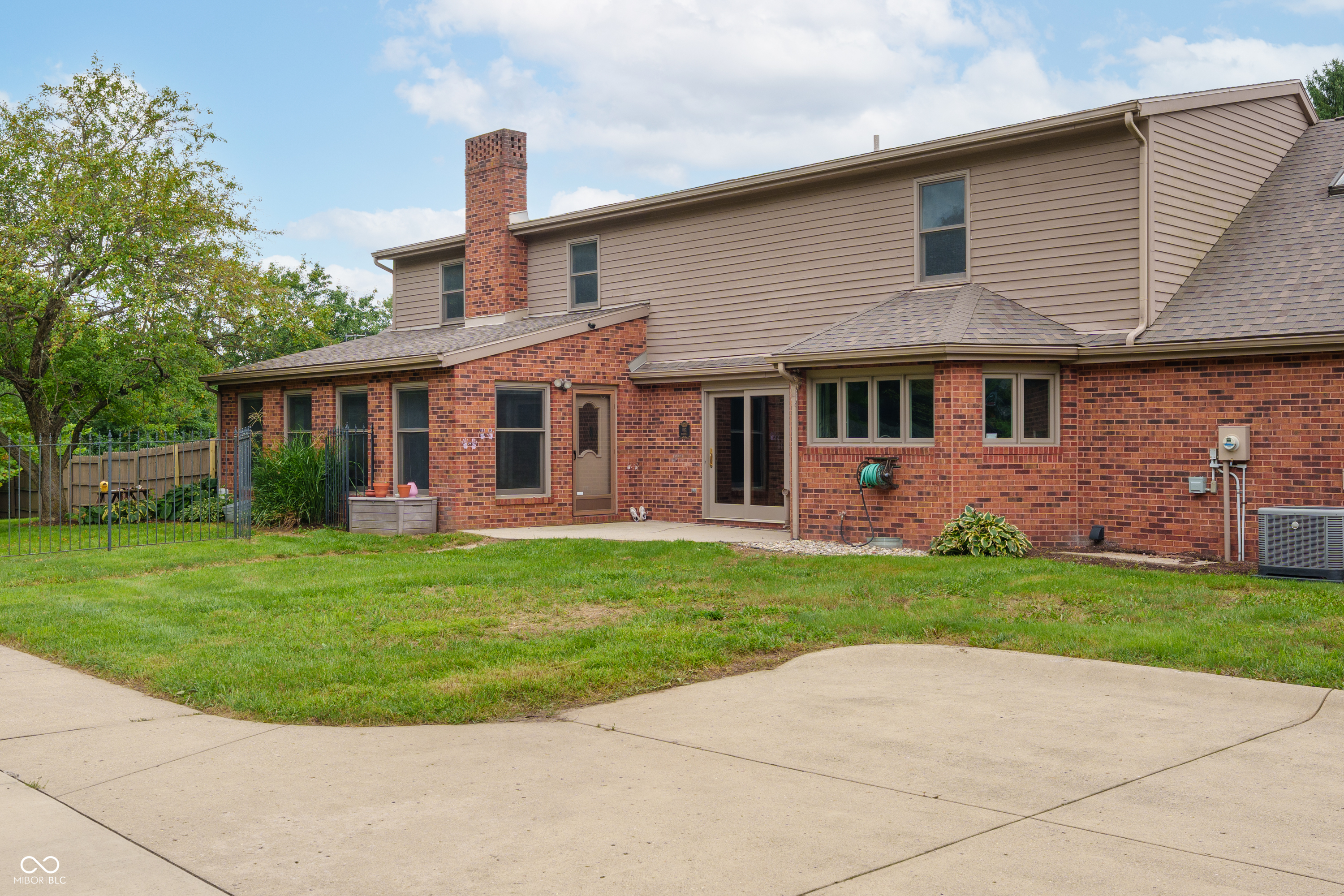 604 North Mesa Road Muncie, IN 47304 - Photo 41 of 50 Gallery Image 41