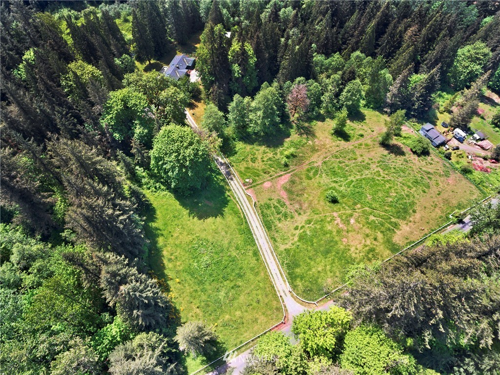 24928 Old Pipeline Road Monroe, WA 98272 - Photo 22 of 24 Gallery Image 22