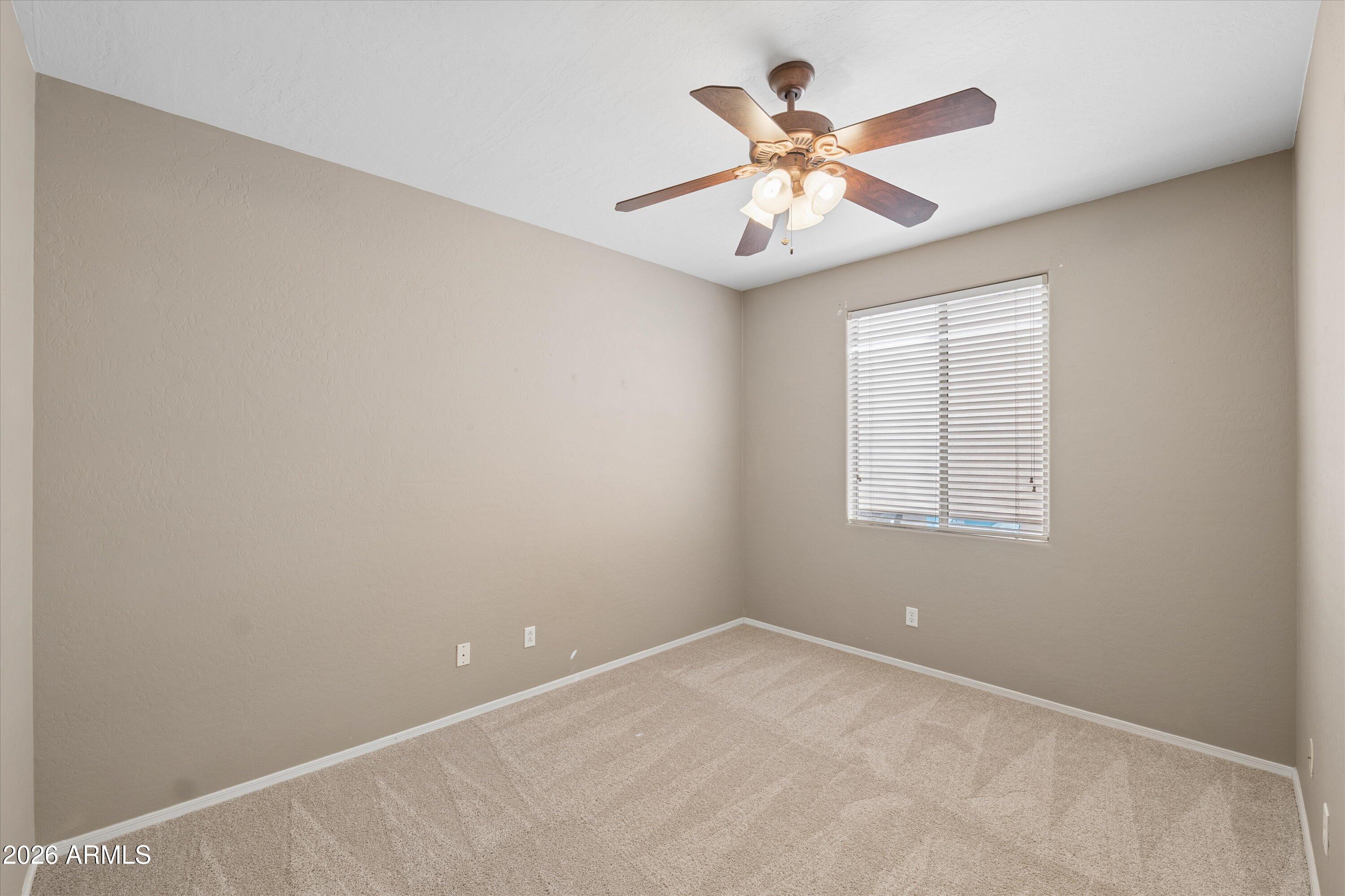 2519 East Fremont Road Phoenix, AZ 85042 - Photo 14 of 27 09-P1762657