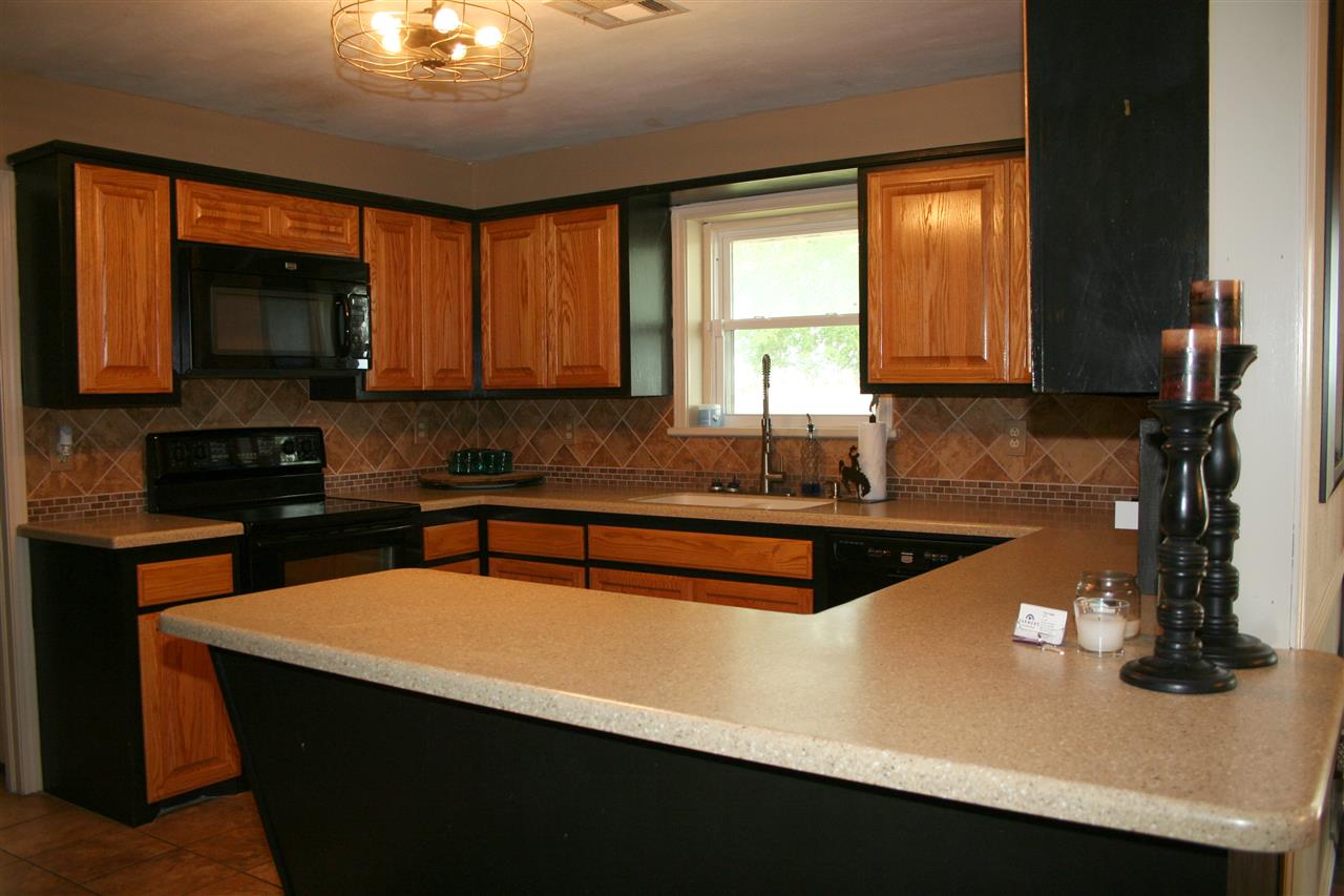 49450 South 35000th Road Pawnee, OK 74058 - Photo 16 of 25 Gallery Image 16