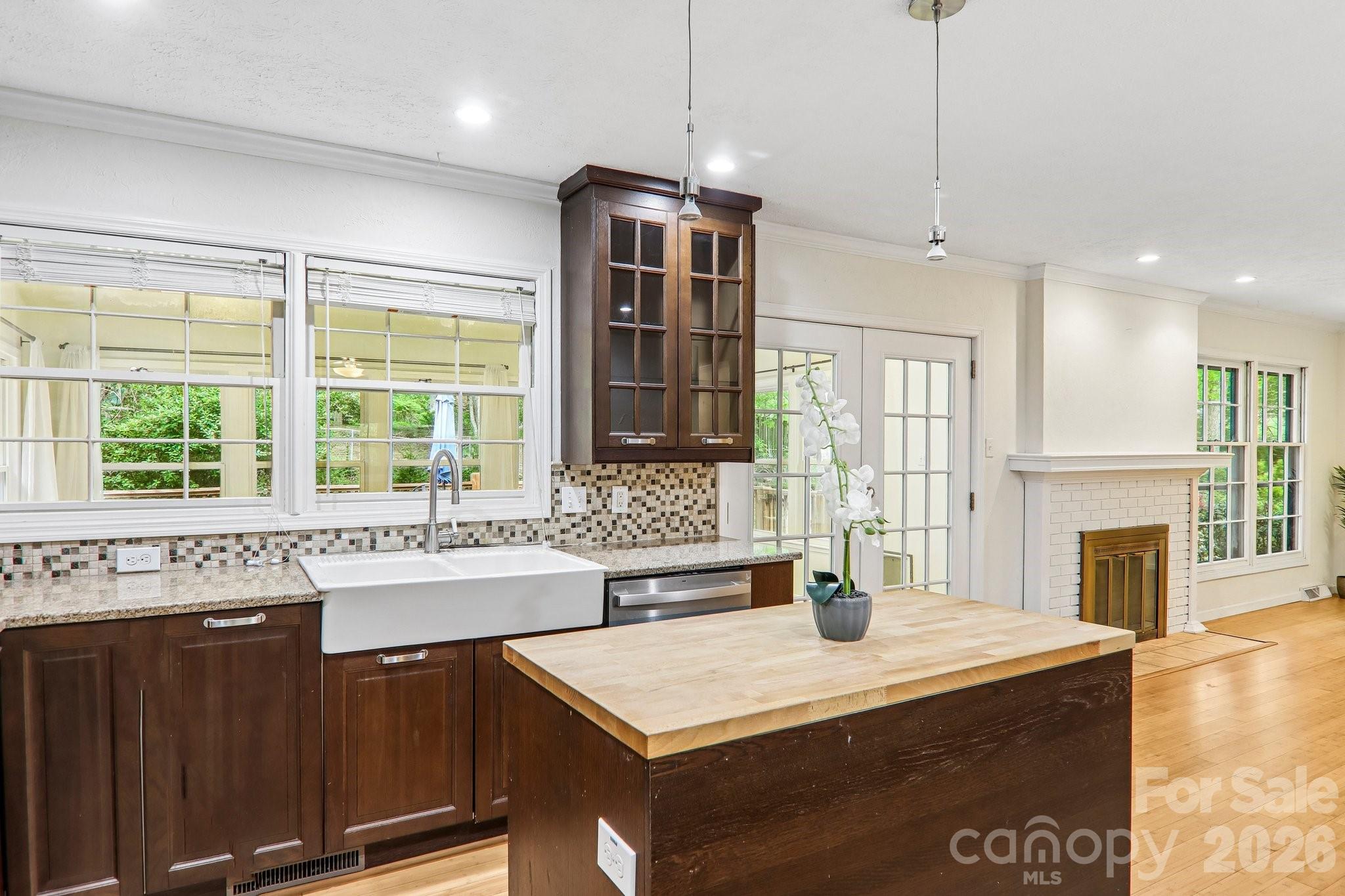 14 Forest Ridge Drive Arden, NC 28704 - Photo 13 of 39