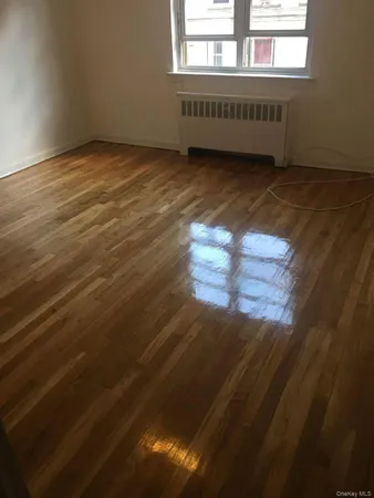 $2,100 | 1454 East 233rd Street, Unit 1 | Edenwald