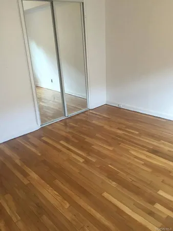 $2,100 | 1454 East 233rd Street, Unit 1 | Edenwald