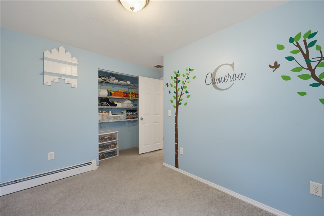 178 Halsey Road Woonsocket, RI 02895 - Photo 19 of 30 Gallery Image 19