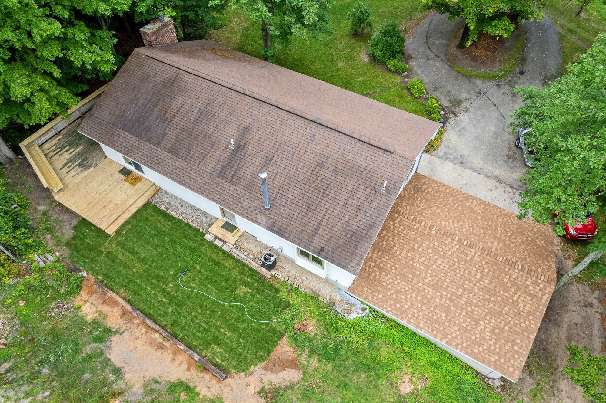 5627 Valley Road Alanson, MI 49706 - Photo 27 of 50 Gallery Image 27
