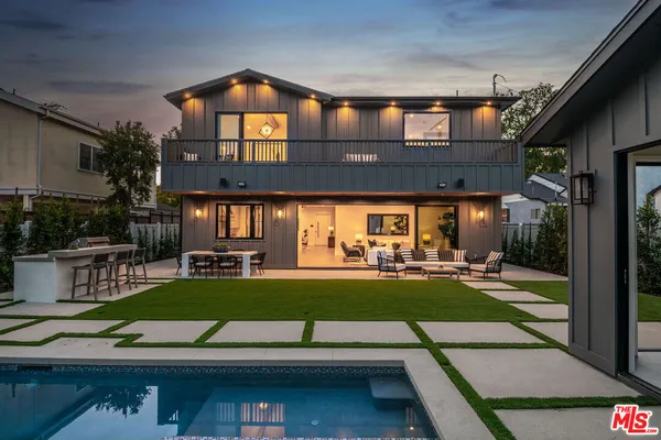 $20,000 | 4210 Kraft Avenue, Los Angeles, CA 91604
