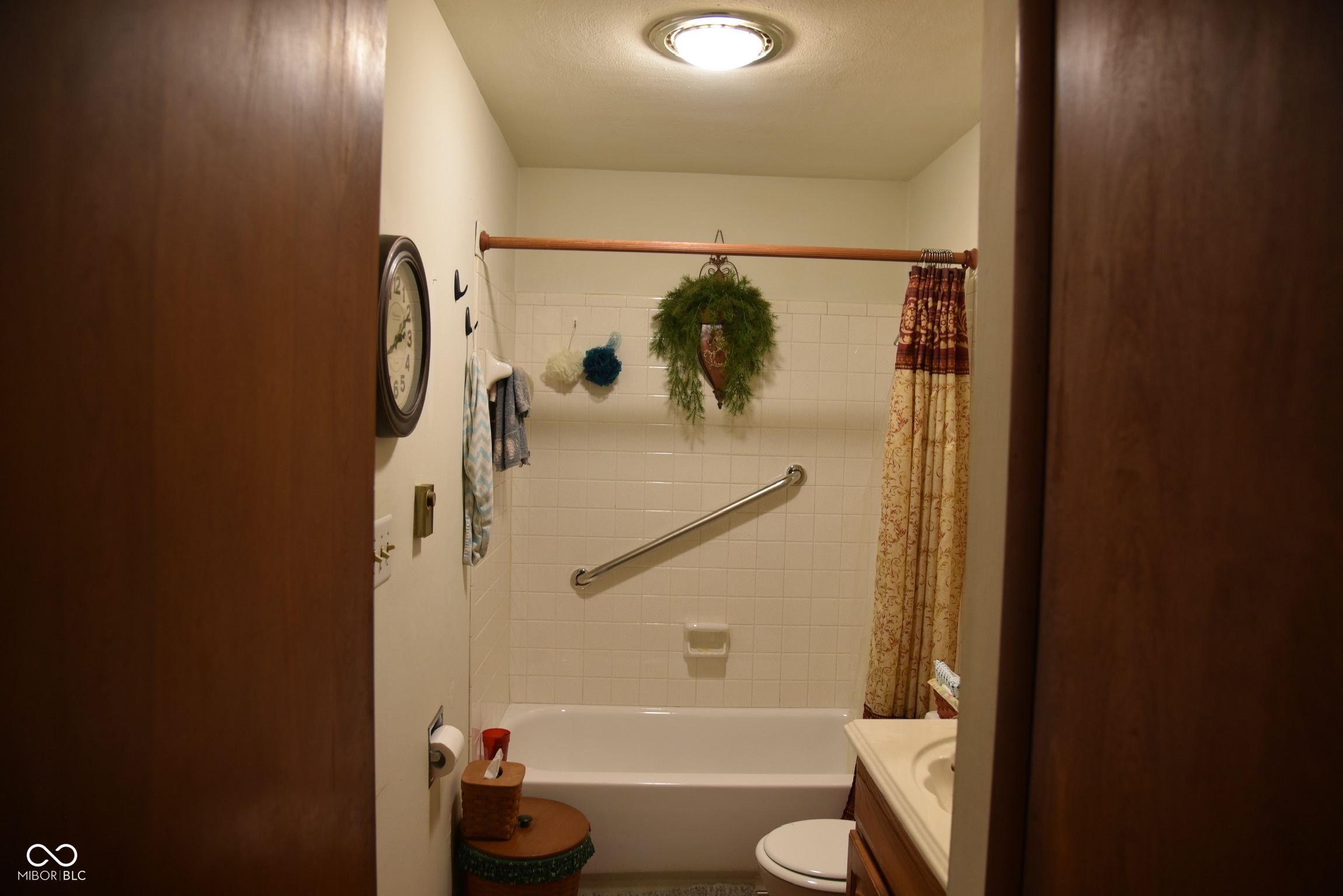 7155 South Shields Ridge Road Bloomington, IN 47401 - Photo 11 of 14