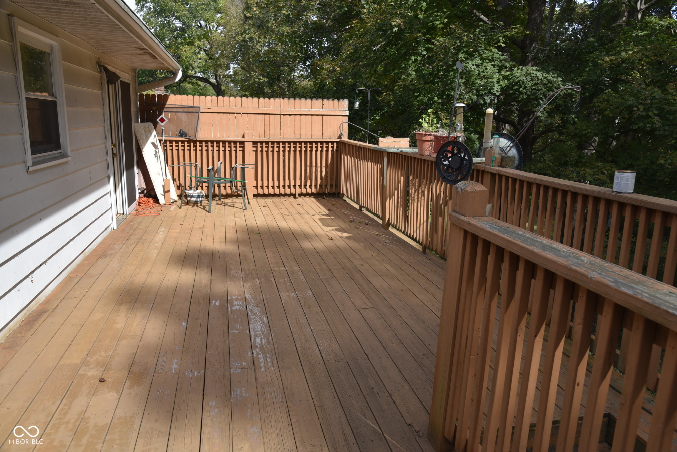 7155 South Shields Ridge Road Bloomington, IN 47401 - Photo 5 of 14