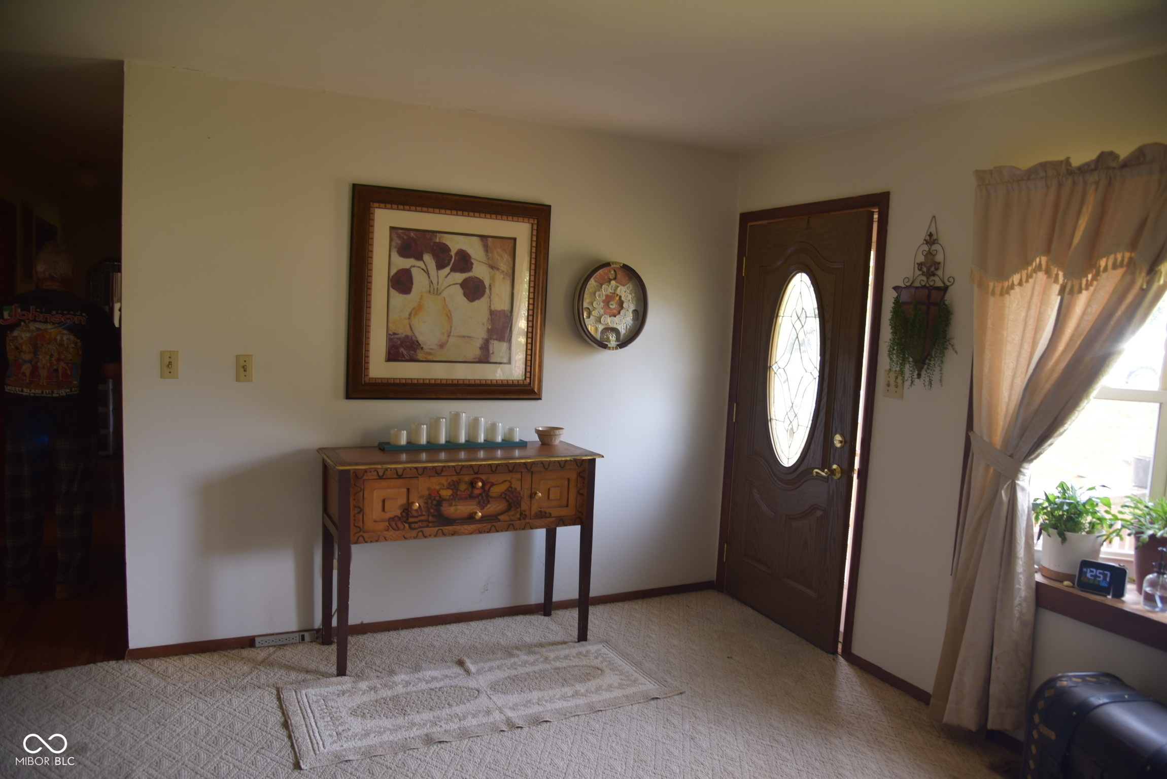 7155 South Shields Ridge Road Bloomington, IN 47401 - Photo 8 of 14