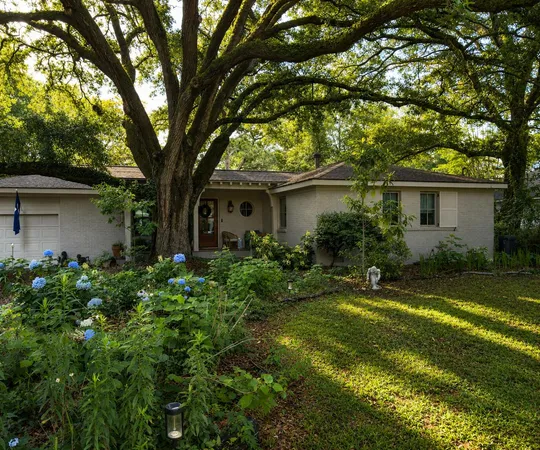 $1,985,000 | 971 Cliffwood Drive, Mount Pleasant, SC 29464