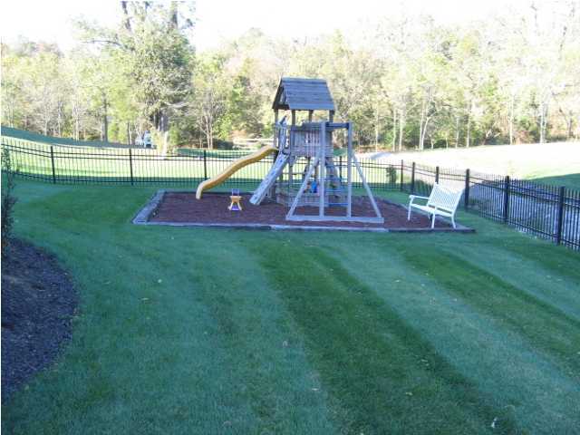 2905 Doe Ridge Court Prospect, KY 40059 - Photo 20 of 20 Additional Photo