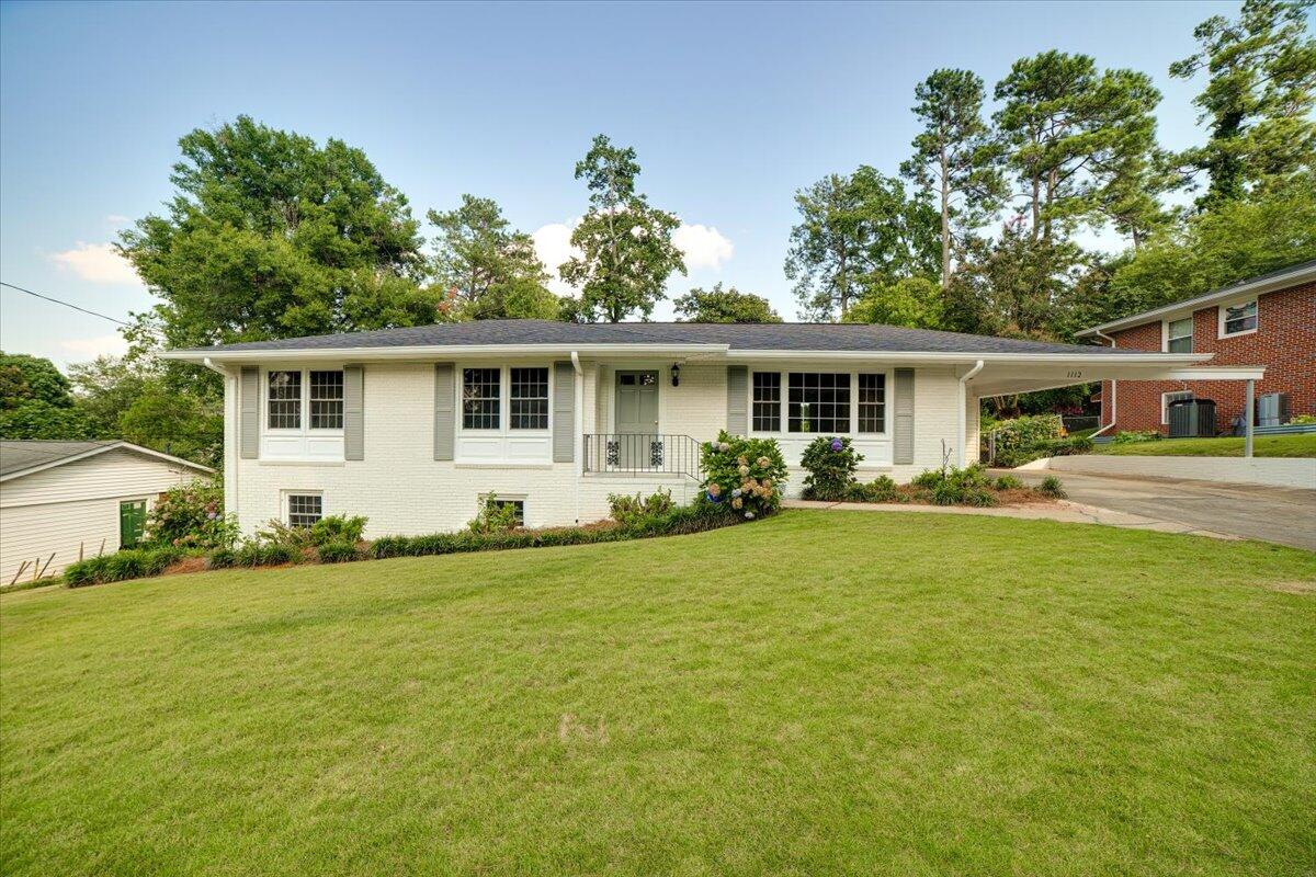 01-1112 Oakdale Rd (1 of 10)