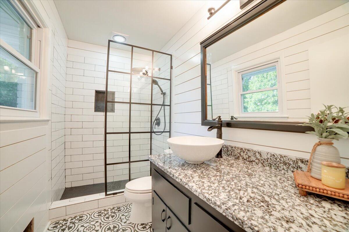 1112 Oakdale Road Augusta, GA 30904 - Photo 12 of 27 29-1112 Oakdale Rd (30 of 25)