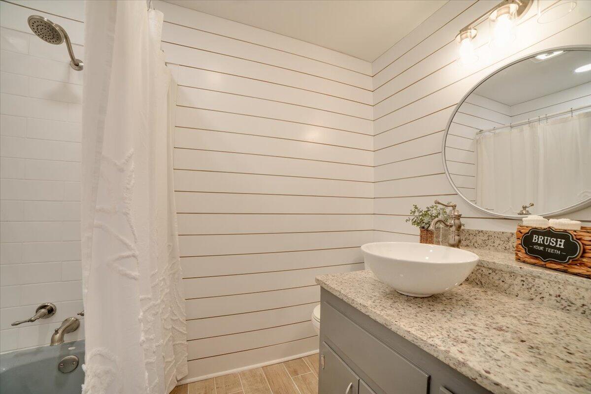 1112 Oakdale Road Augusta, GA 30904 - Photo 15 of 27 23-1112 Oakdale Rd (24 of 25)