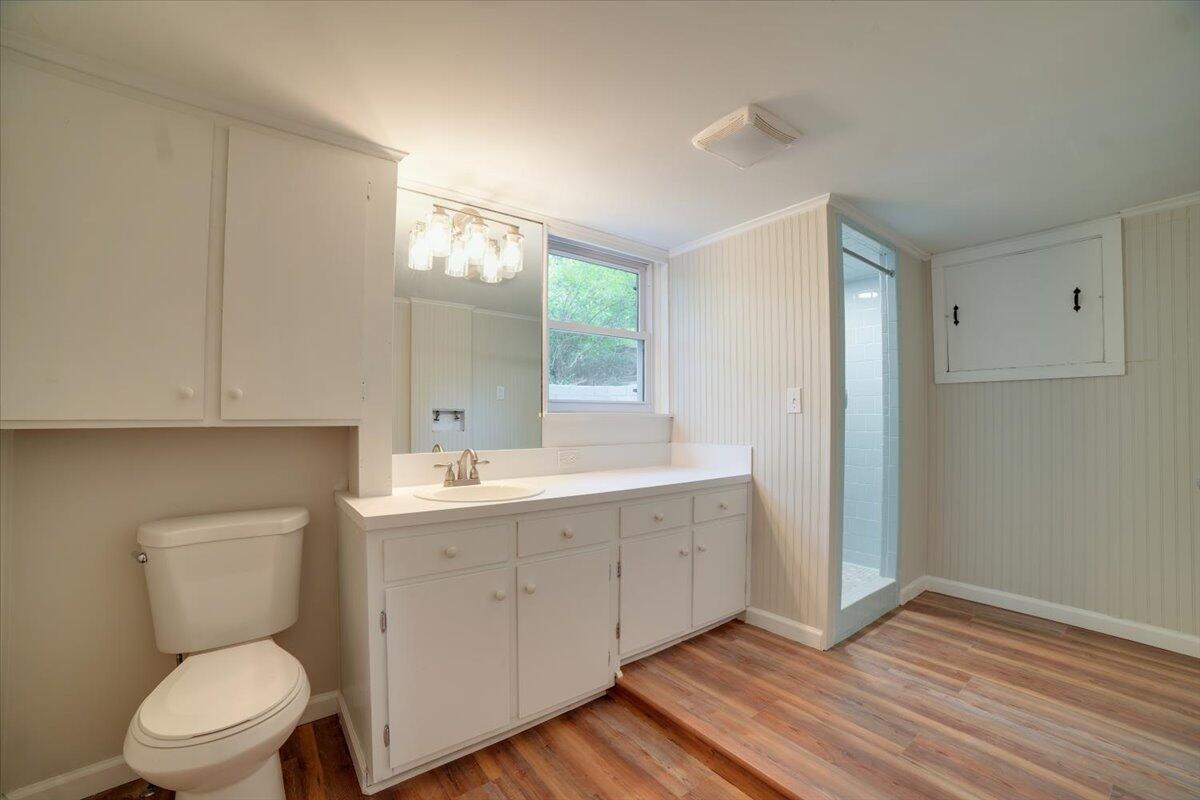 1112 Oakdale Road Augusta, GA 30904 - Photo 18 of 27 32-1112 Oakdale Rd (33 of 25)