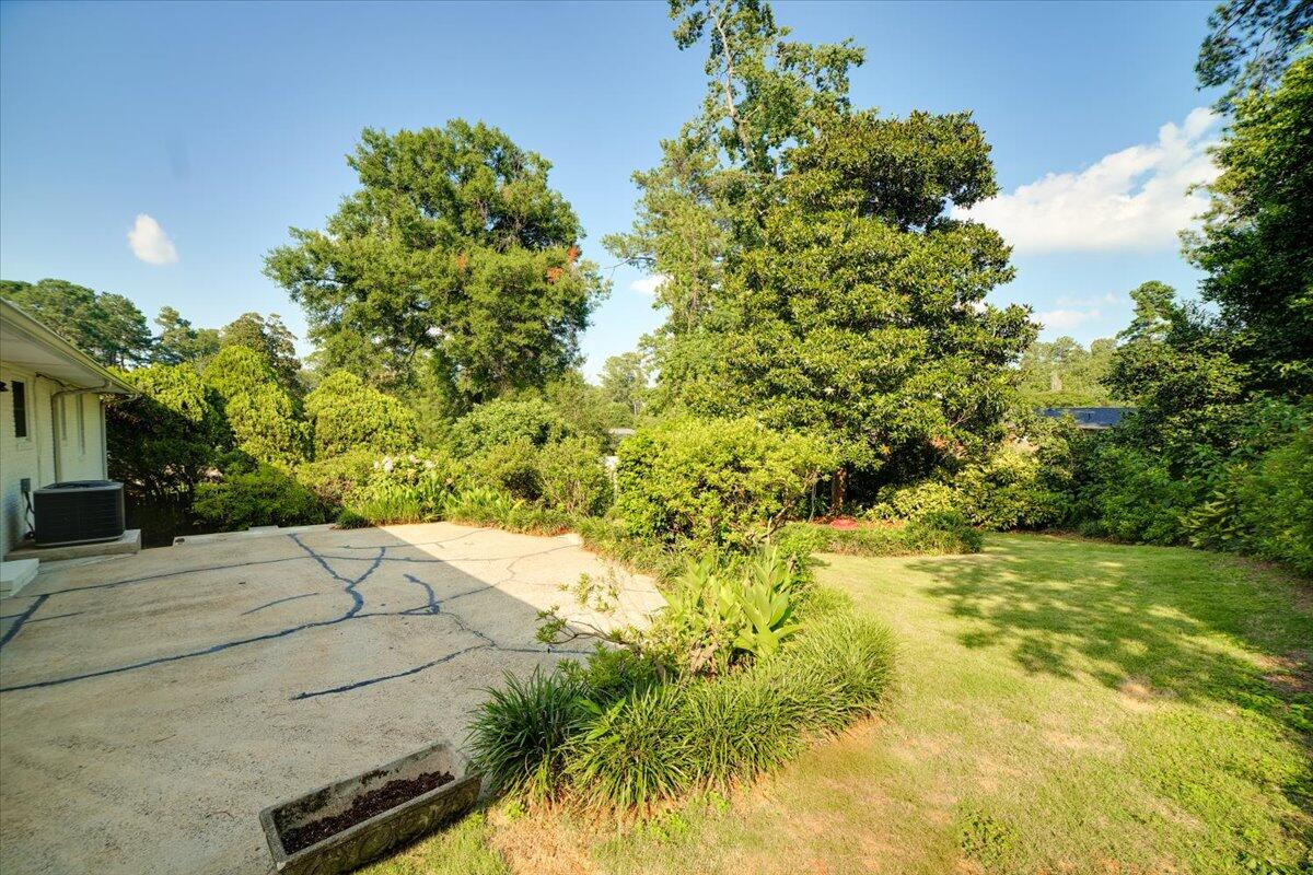 1112 Oakdale Road Augusta, GA 30904 - Photo 19 of 27 05-1112 Oakdale Rd (5 of 10)