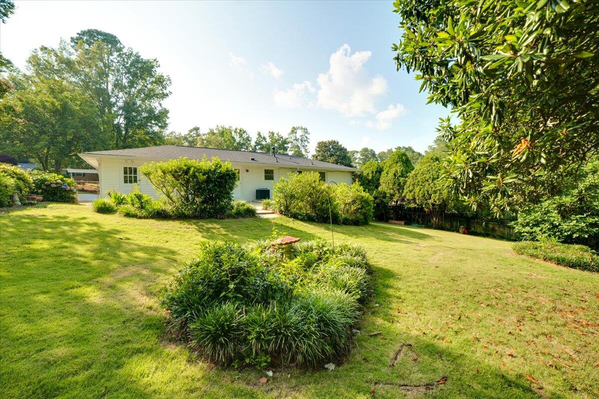 1112 Oakdale Road Augusta, GA 30904 - Photo 20 of 27 06-1112 Oakdale Rd (6 of 10)
