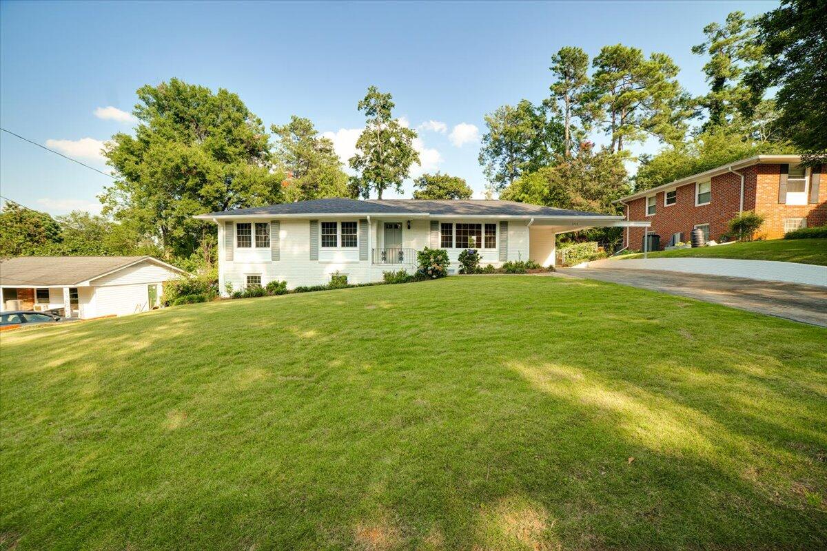 04-1112 Oakdale Rd (4 of 10)