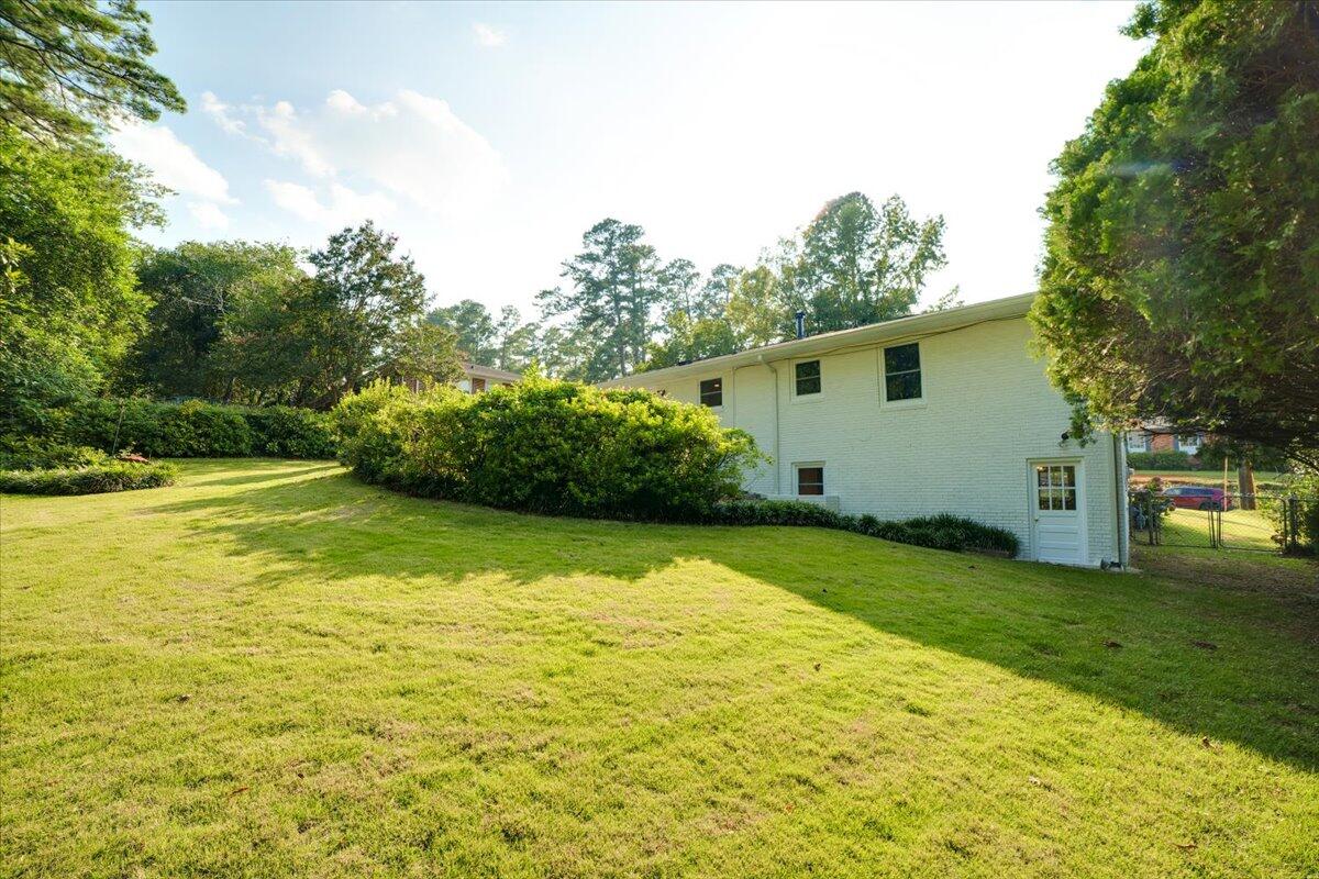 1112 Oakdale Road Augusta, GA 30904 - Photo 21 of 27 08-1112 Oakdale Rd (8 of 10)
