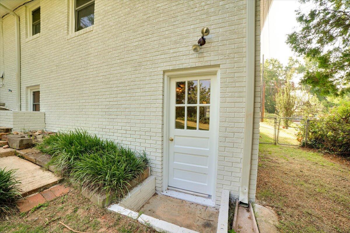1112 Oakdale Road Augusta, GA 30904 - Photo 22 of 27 09-1112 Oakdale Rd (10 of 10)