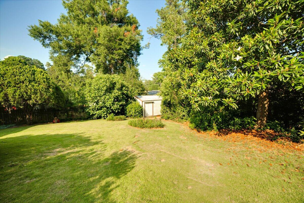 1112 Oakdale Road Augusta, GA 30904 - Photo 23 of 27 07-1112 Oakdale Rd (7 of 10)