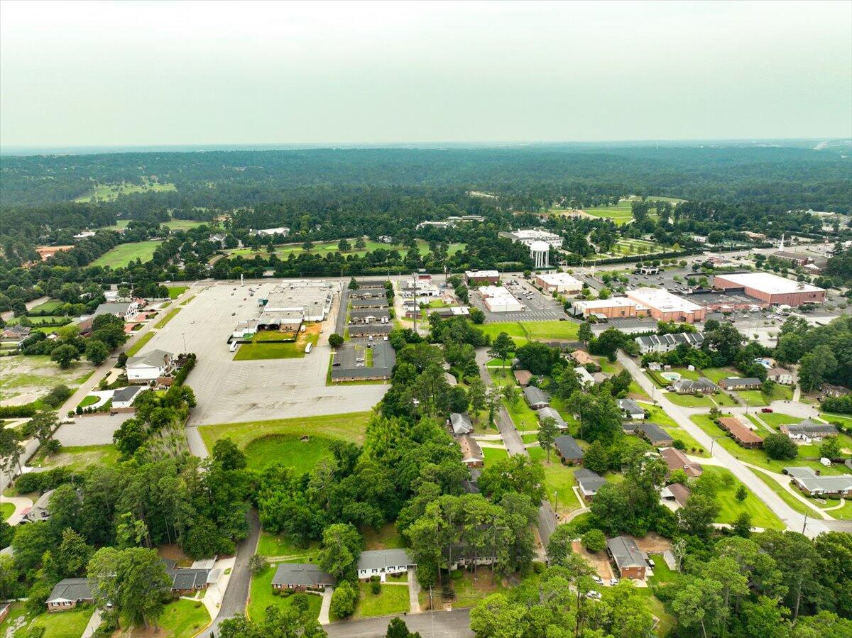 1112 Oakdale Road Augusta, GA 30904 - Photo 26 of 27 2-1112 Oakdale Rd Drone (11 of 3)