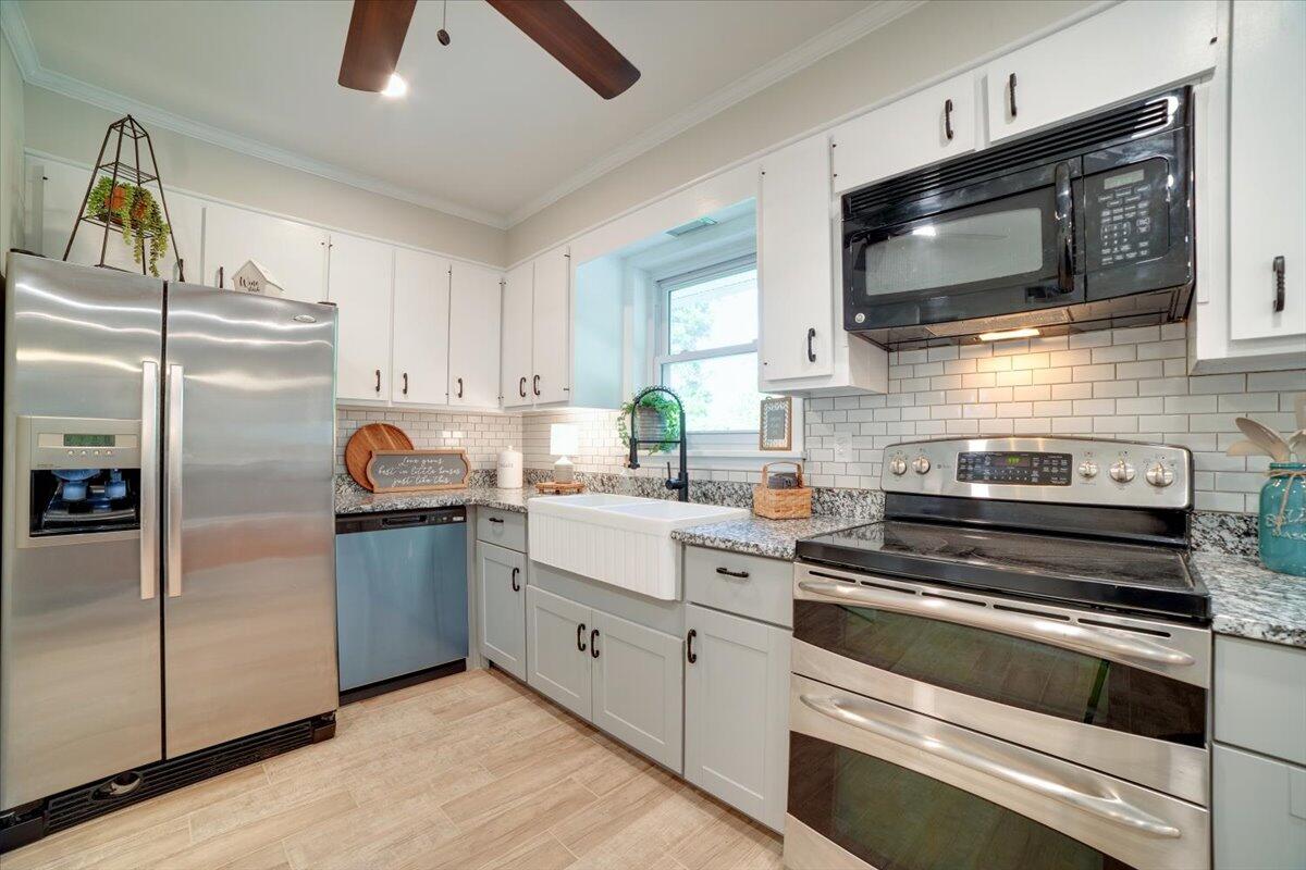 12-1112 Oakdale Rd (13 of 25)