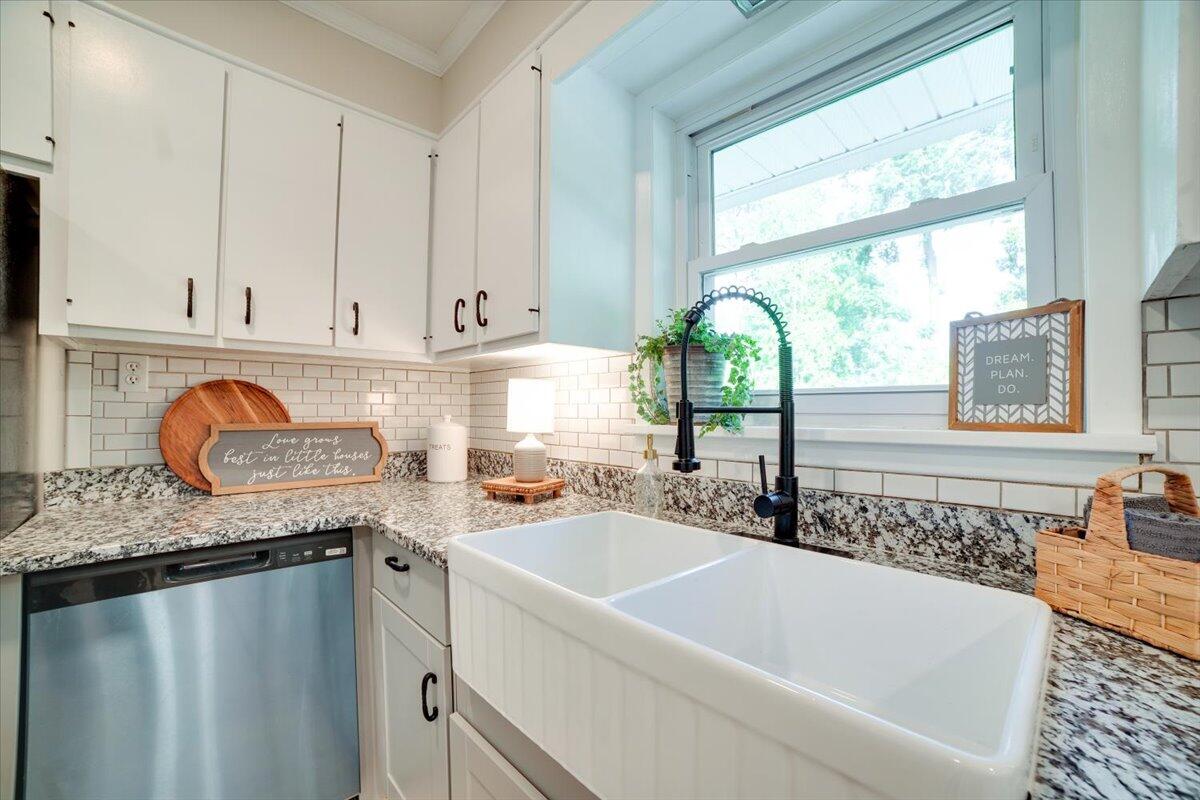 13-1112 Oakdale Rd (14 of 25)