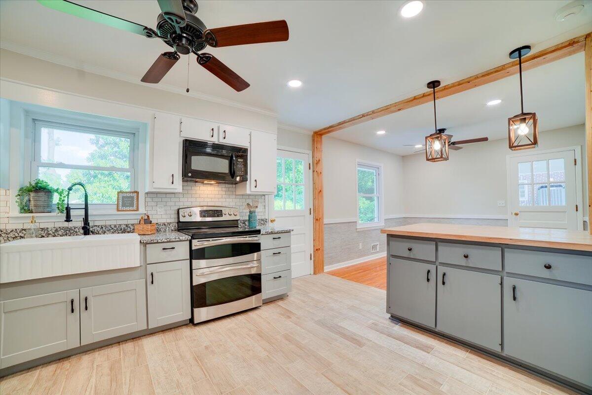 14-1112 Oakdale Rd (15 of 25)