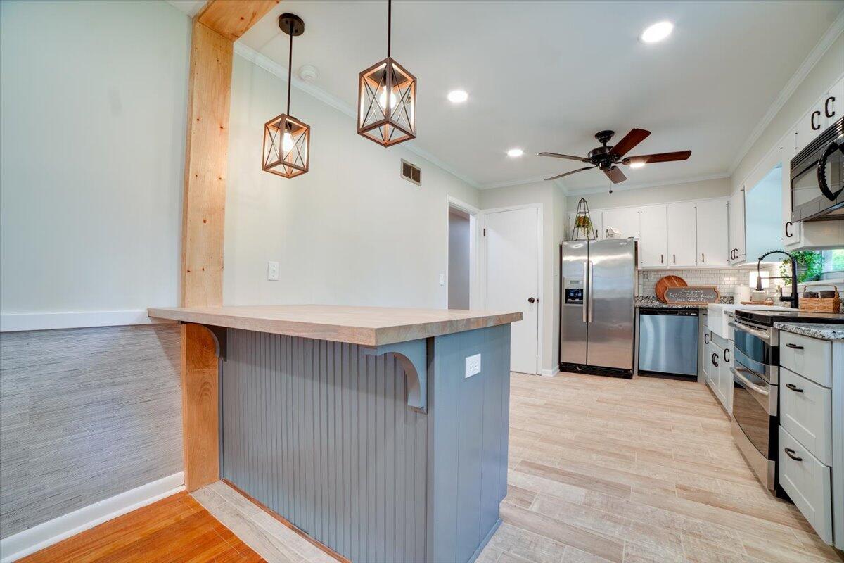 15-1112 Oakdale Rd (16 of 25)