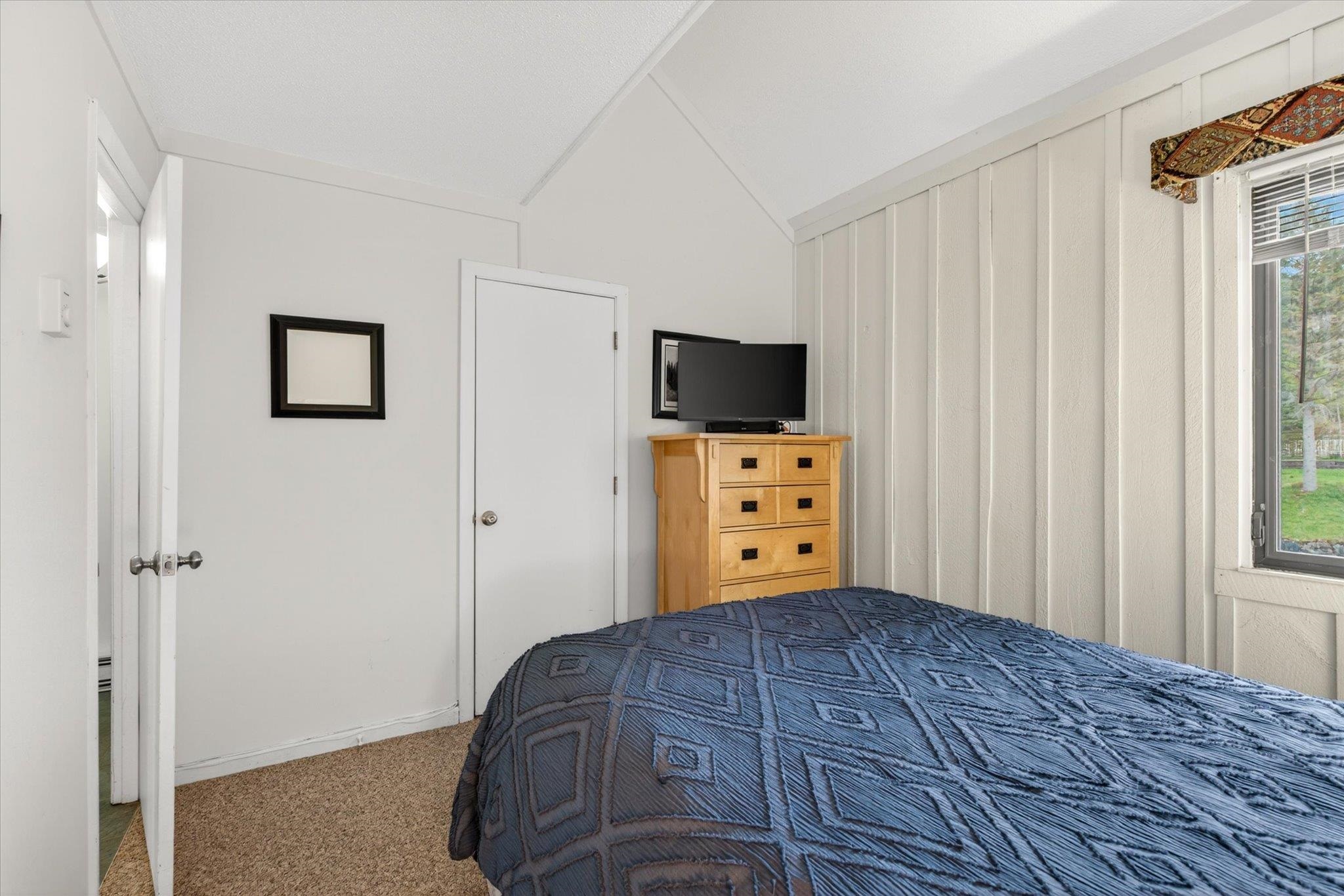 695 East Mountain Road, Unit E7 Killington, VT 05751 - Photo 15 of 32
