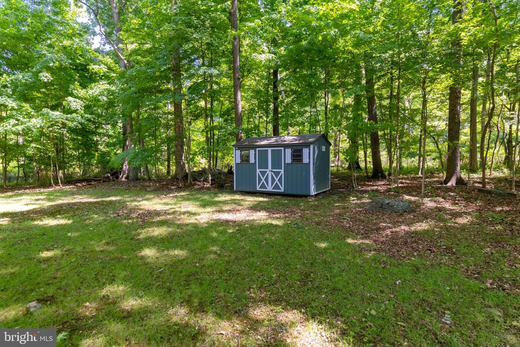6202 Ferry Road Doylestown, PA 18902 - Photo 29 of 39